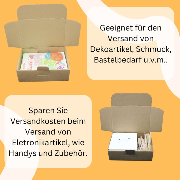 Maxibriefkarton Versandkarton Großbriefkarton Maxibrief Versand Karton Brief Maxibriefkarton Versandkarton Großbriefkarton Maxibrief Versand Karton Brief